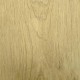 Contextual del producto Roble Clay L 112
