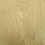 Roble Clay L 112