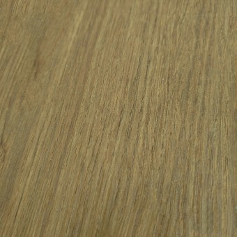 Roble Hill L111 Land Pure Laminate, miniatura 2