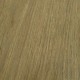 Estética de Land Pure Laminate Roble Hill L 111