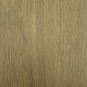 Roble Hill L111 Land Pure Laminate