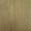 Roble Hill L111 Land Pure Laminate