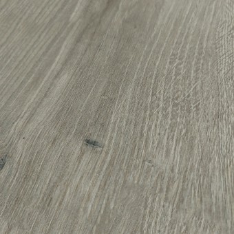 Roble Soil L115 Land Pure Laminate, miniatura 2