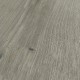 Estética de Land Pure Laminate Roble Soil L 115