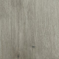 Land Pure Laminate Roble Soil L 115