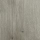 Roble Soil L115 Land Pure Laminate