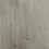 Roble Soil L115 Land Pure Laminate