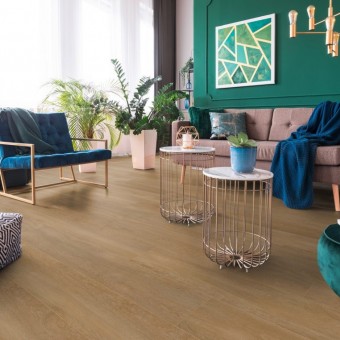 Roble Legend Hydro Tottal Plus, miniatura 3