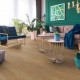 Contextual del producto Roble Legend Hydro Tottal Plus