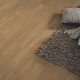 Contextual del producto Roble Olympia Hydro Tottal Plus