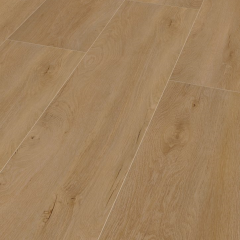 Kronotex Roble Olympia Hydro Tottal Plus