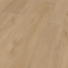 Kronotex Roble Perpetual Hydro Tottal Plus
