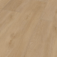 Roble Perpetual Hydro Tottal Plus Kronotex