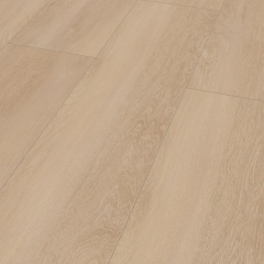Kronotex Roble Invictus Hydro Tottal Plus