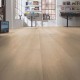 Contextual del producto Roble Invictus Hydro Tottal Plus