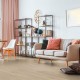 Contextual del producto Roble Mystic Hydro Tottal Plus
