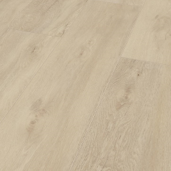 Kronotex Roble Polaris Hydro Tottal Plus