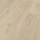 Kronotex Roble Polaris Hydro Tottal Plus