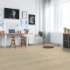 Estética de Kronotex Roble Polaris Hydro Tottal Plus