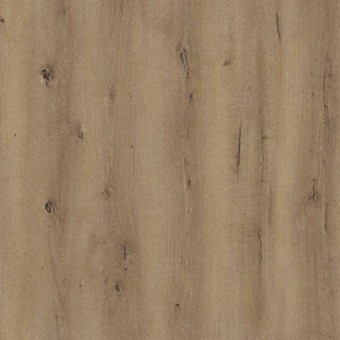 Suelo Laminado Roble Monza CPL01 Premium Plus