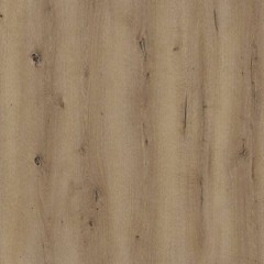 Cliparquet Premium Plus Roble Monza