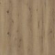 Suelo Laminado Roble Monza Premium Plus