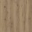 Suelo Laminado Roble Monza Premium Plus
