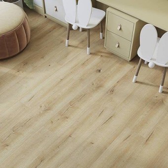 Suelo Laminado Roble Monza CPL01 Premium Plus, miniatura 2