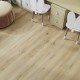 Estética de Cliparquet Premium Plus Roble Monza