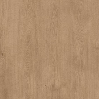 Roble Losail CPL02 Cliparquet Premium Plus