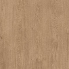 Cliparquet Premium Plus Roble Losail