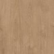 Contextual del producto Roble Losail