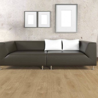 Roble Losail CPL02 Cliparquet Premium Plus, miniatura 2