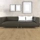 Estética de Cliparquet Premium Plus Roble Losail