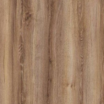 Cliparquet Roble Jerez CPL03 Premium Plus
