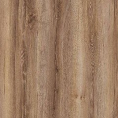 Cliparquet Premium Plus Roble Jerez
