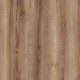 Cliparquet Roble Jerez Premium Plus