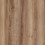 Cliparquet Roble Jerez Premium Plus
