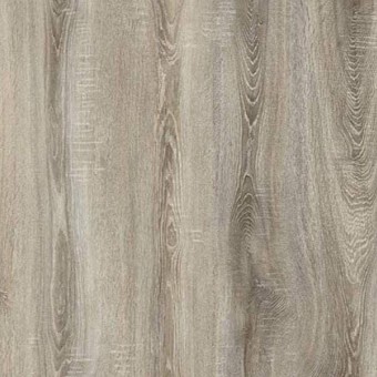Roble Misano CPL04 Cliparquet Premium Plus