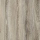 Roble Misano Cliparquet Premium Plus