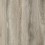 Roble Misano Cliparquet Premium Plus