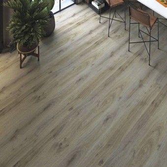 Roble Misano CPL04 Cliparquet Premium Plus, miniatura 2