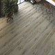 Estética de Cliparquet Premium Plus Roble Misano
