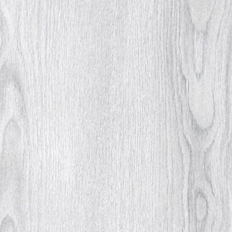 Cliparquet Roble Assen CPL05 Premium Plus