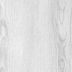 Cliparquet Premium Plus Roble Assen