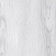 Cliparquet Roble Assen Premium Plus