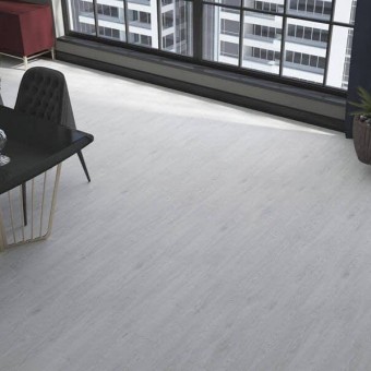 Cliparquet Roble Assen CPL05 Premium Plus, miniatura 2