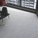 Estética de Cliparquet Premium Plus Roble Assen