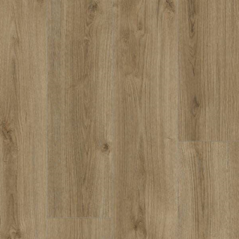Roble Amazonas CHL01 Hydro Line Cliparquet
