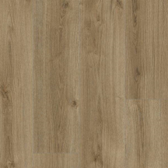Cliparquet Hydro Line Roble Amazonas